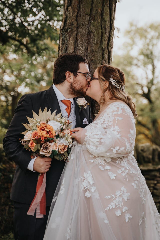Llechwen-Hall-Autumn-Wedding 243.jpg