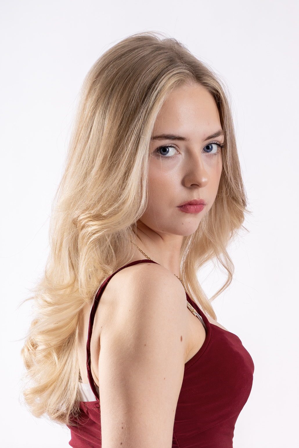 Screenshot 2026-03-31 at 20.41.48.png