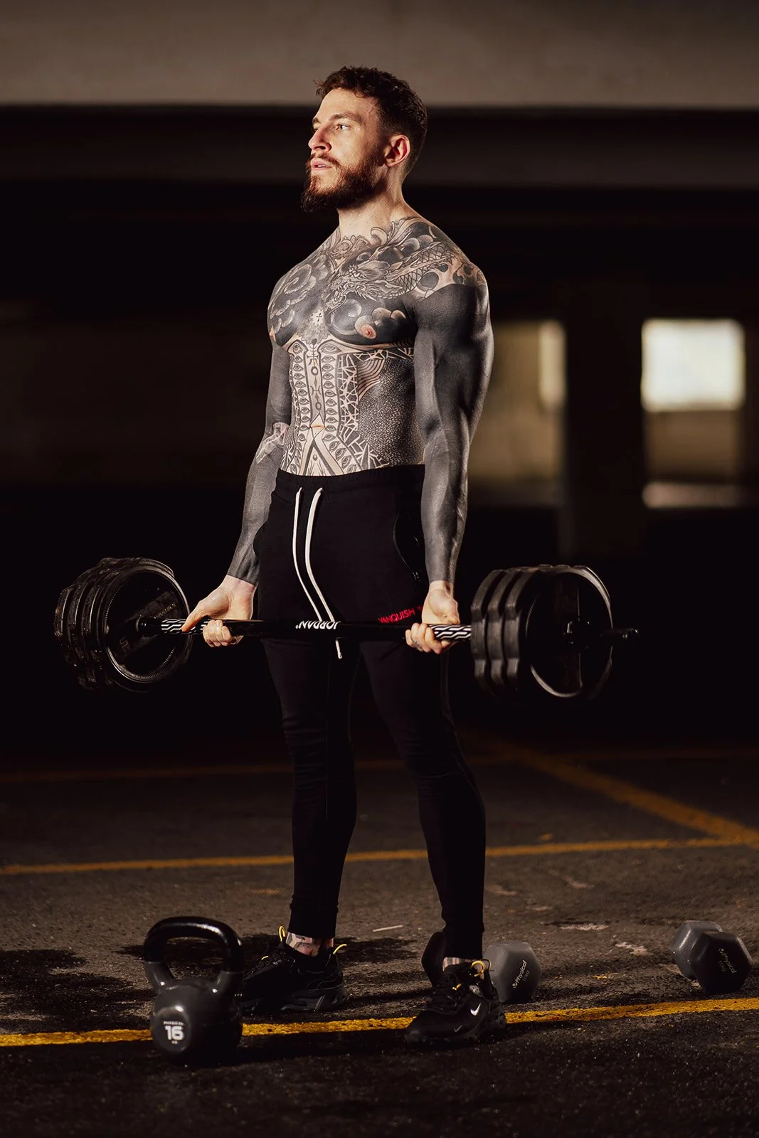 Richard Cull -018.jpg