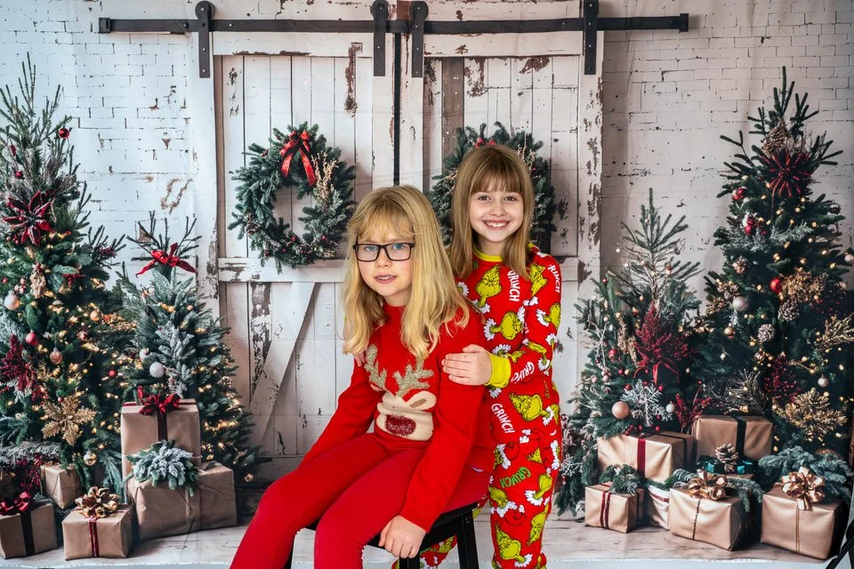 School & Xmas 094.jpg