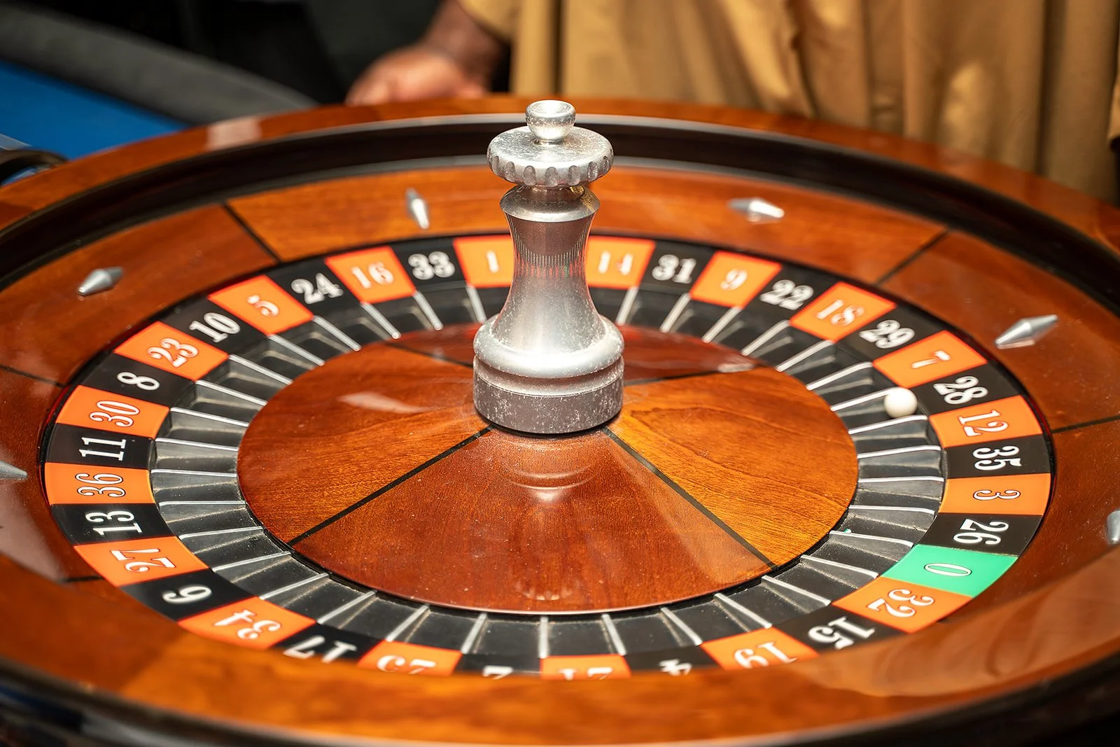 Orbis Awards-362.jpg