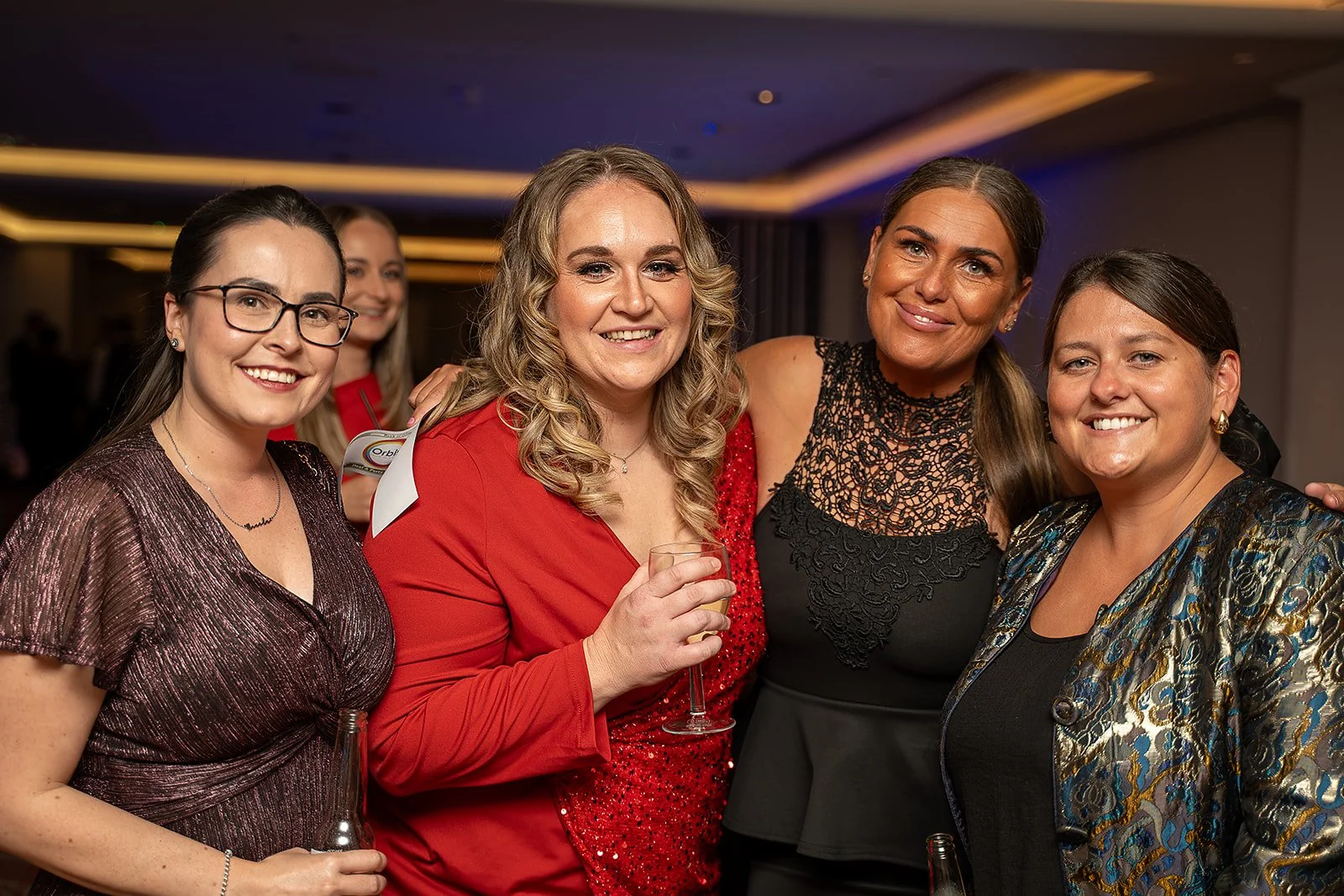 Orbis Awards-345.jpg