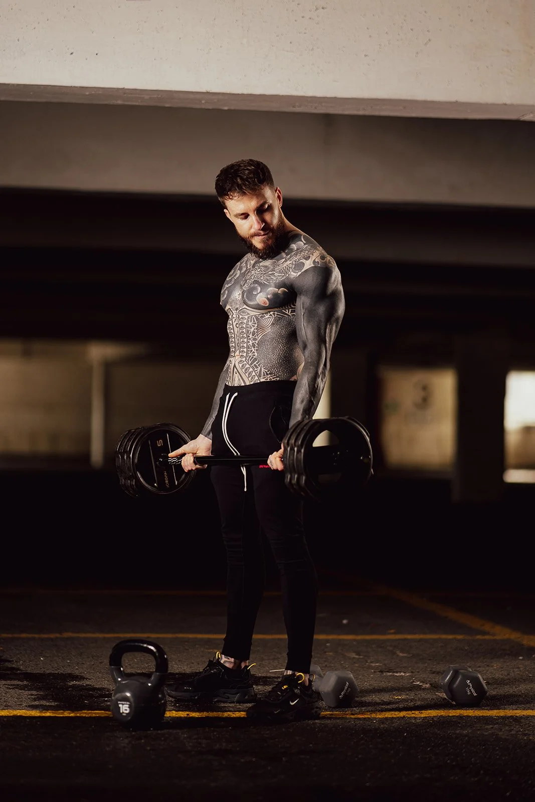 Richard Cull -011.jpg