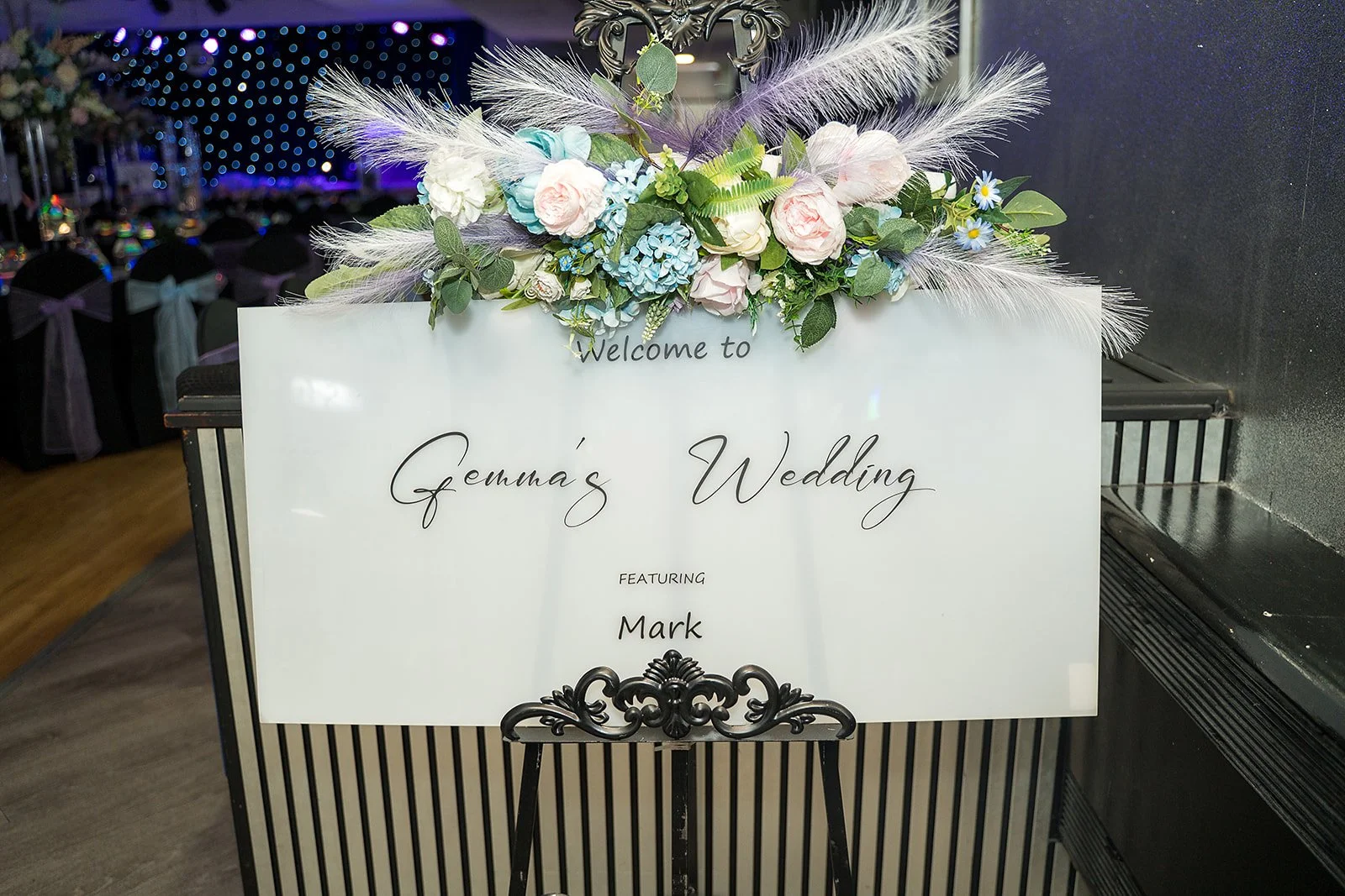 Gemma & Mark-213.jpg