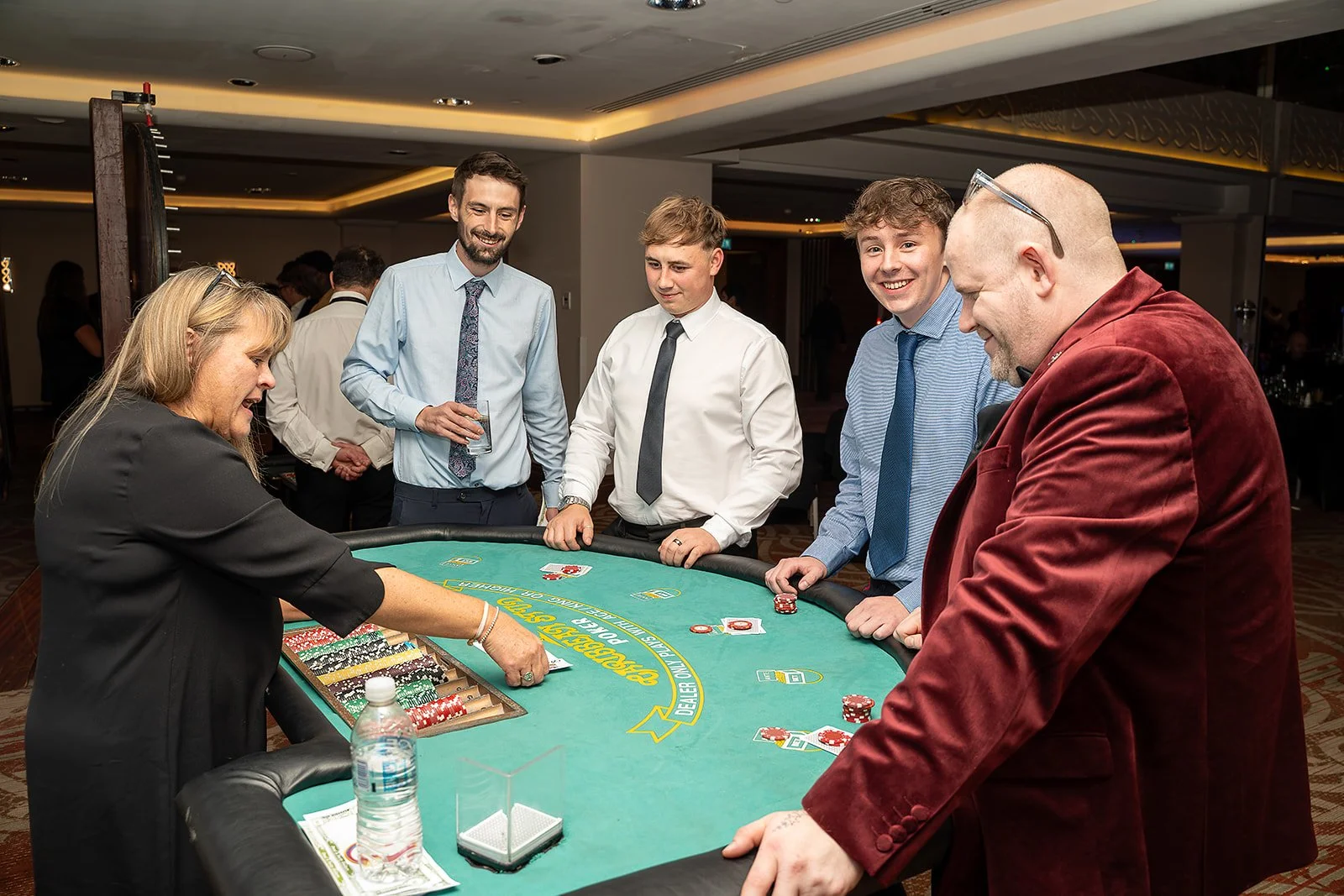 Orbis Awards-337.jpg