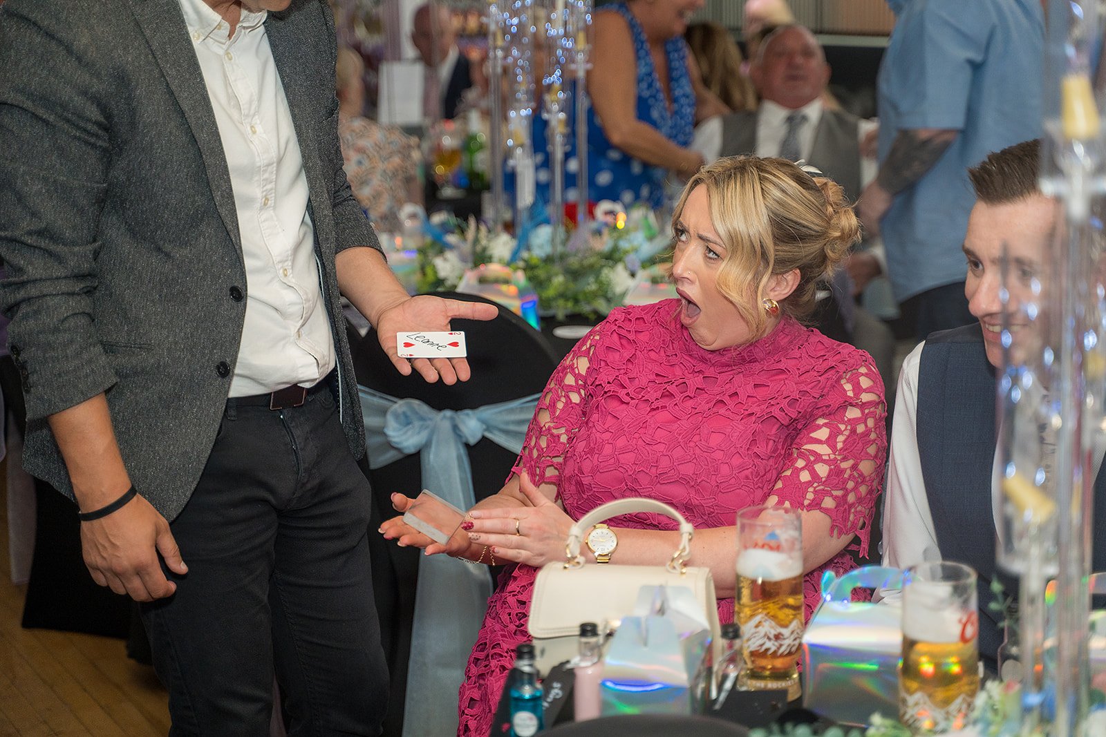 Gemma & Mark-810.jpg