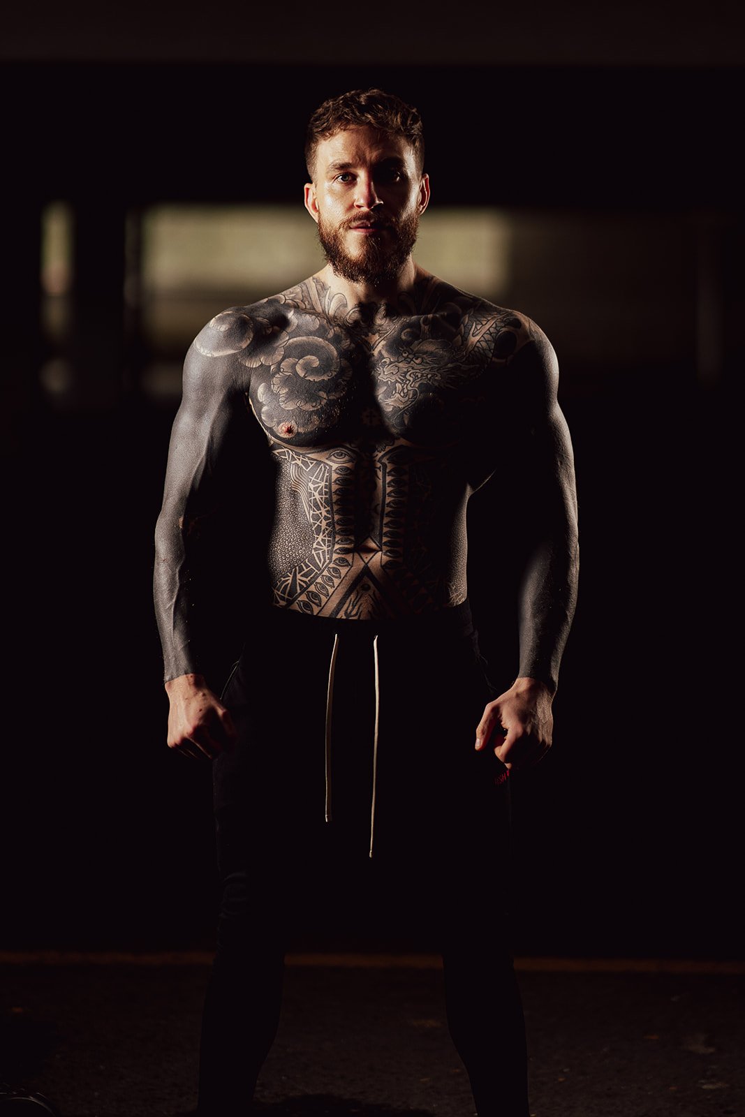 Richard Cull -044.jpg