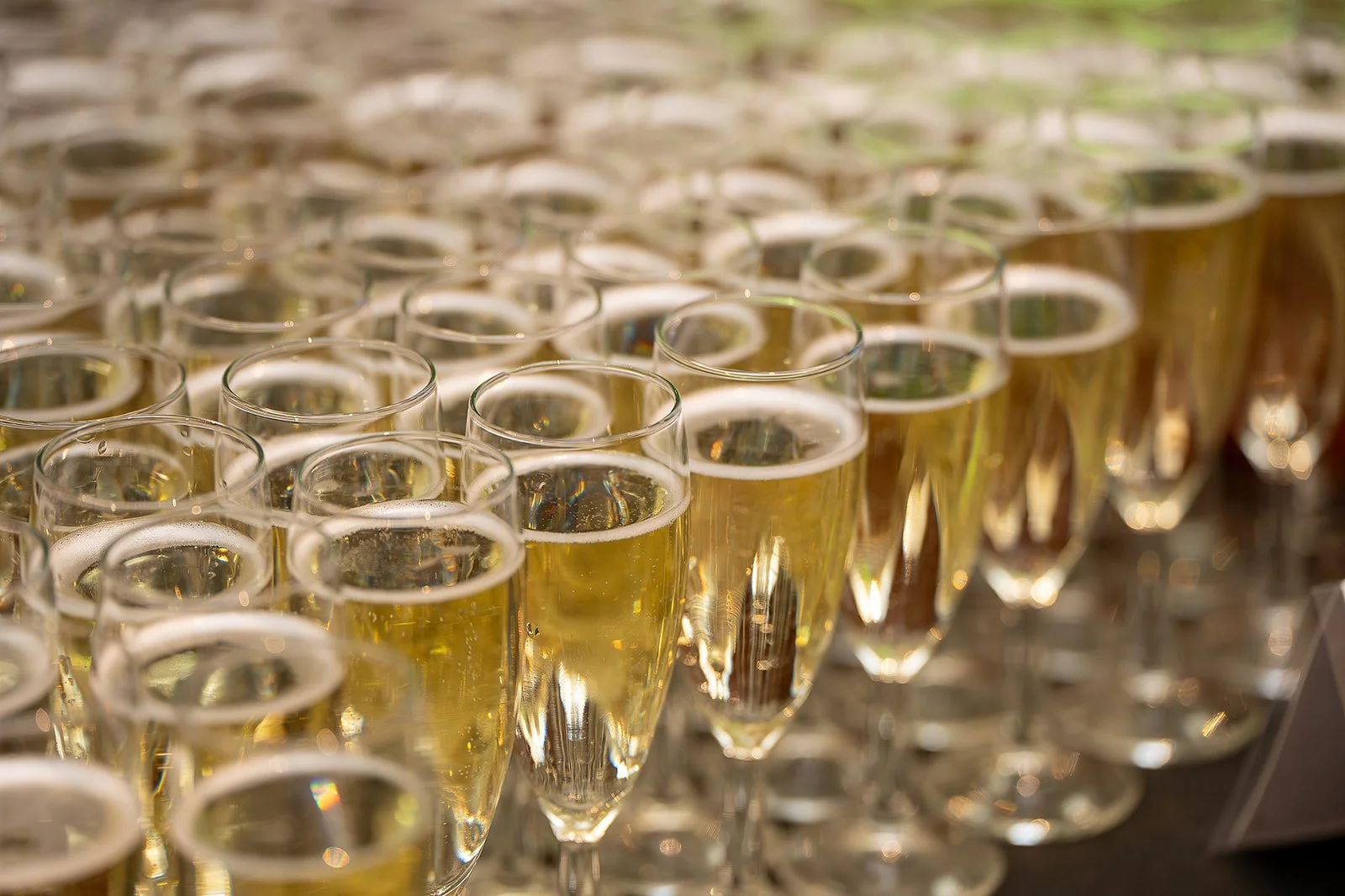 Orbis Awards-020.jpg