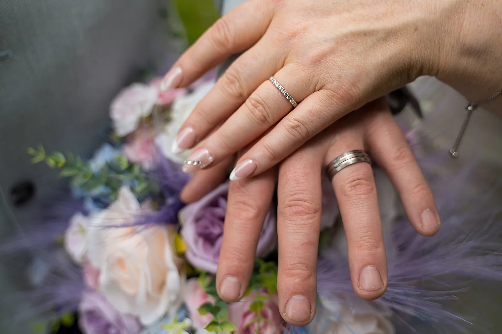 Gemma & Mark-693.jpg