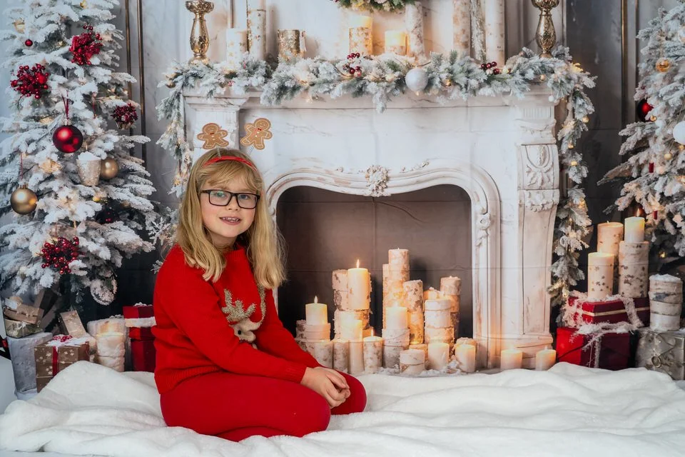 School & Xmas 051.jpg