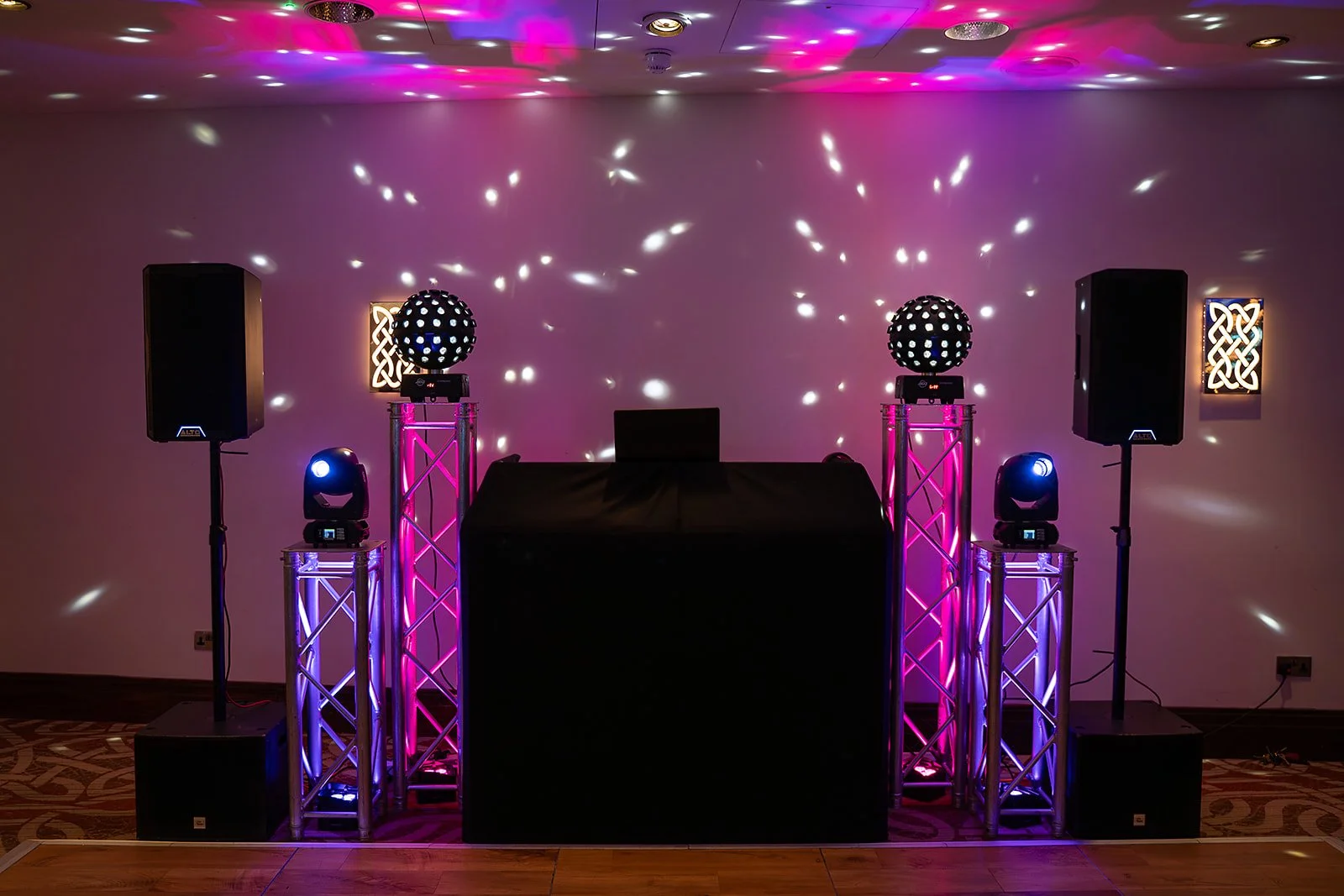 Orbis Awards-022.jpg