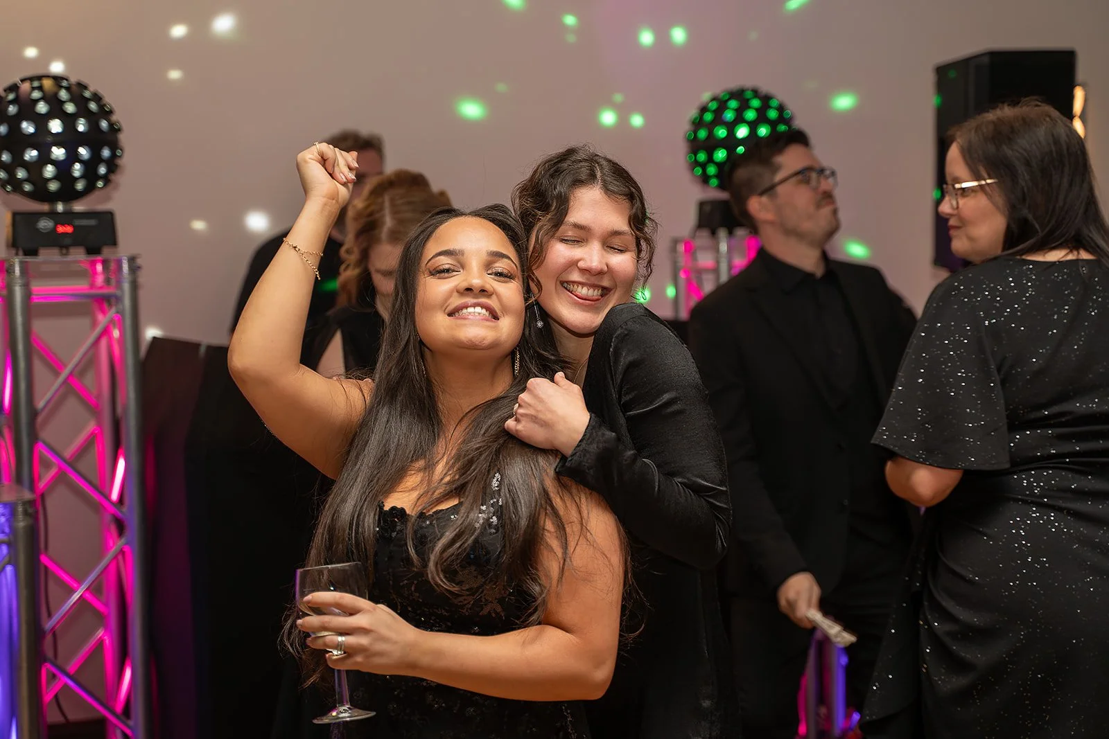 Orbis Awards-386.jpg