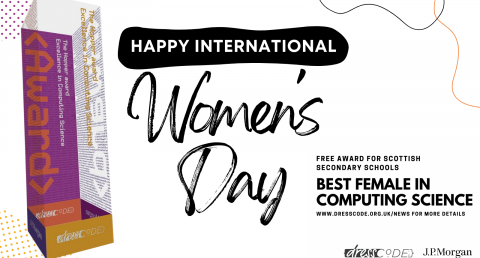 #InternationalWomensDay2022