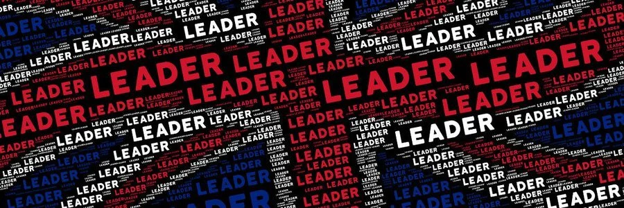 17th in The most influential people in K tech