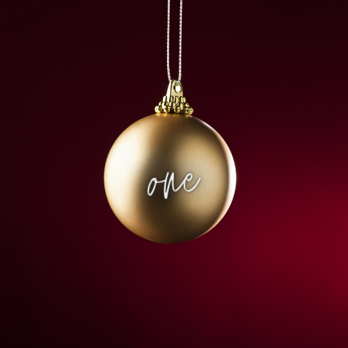Cyber Advent Calendar