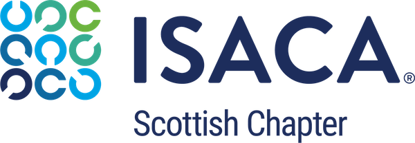 ISACA Scotland CommunITy Day