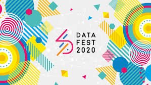 DataFest 2020 x Turing’s Testers 2.0
