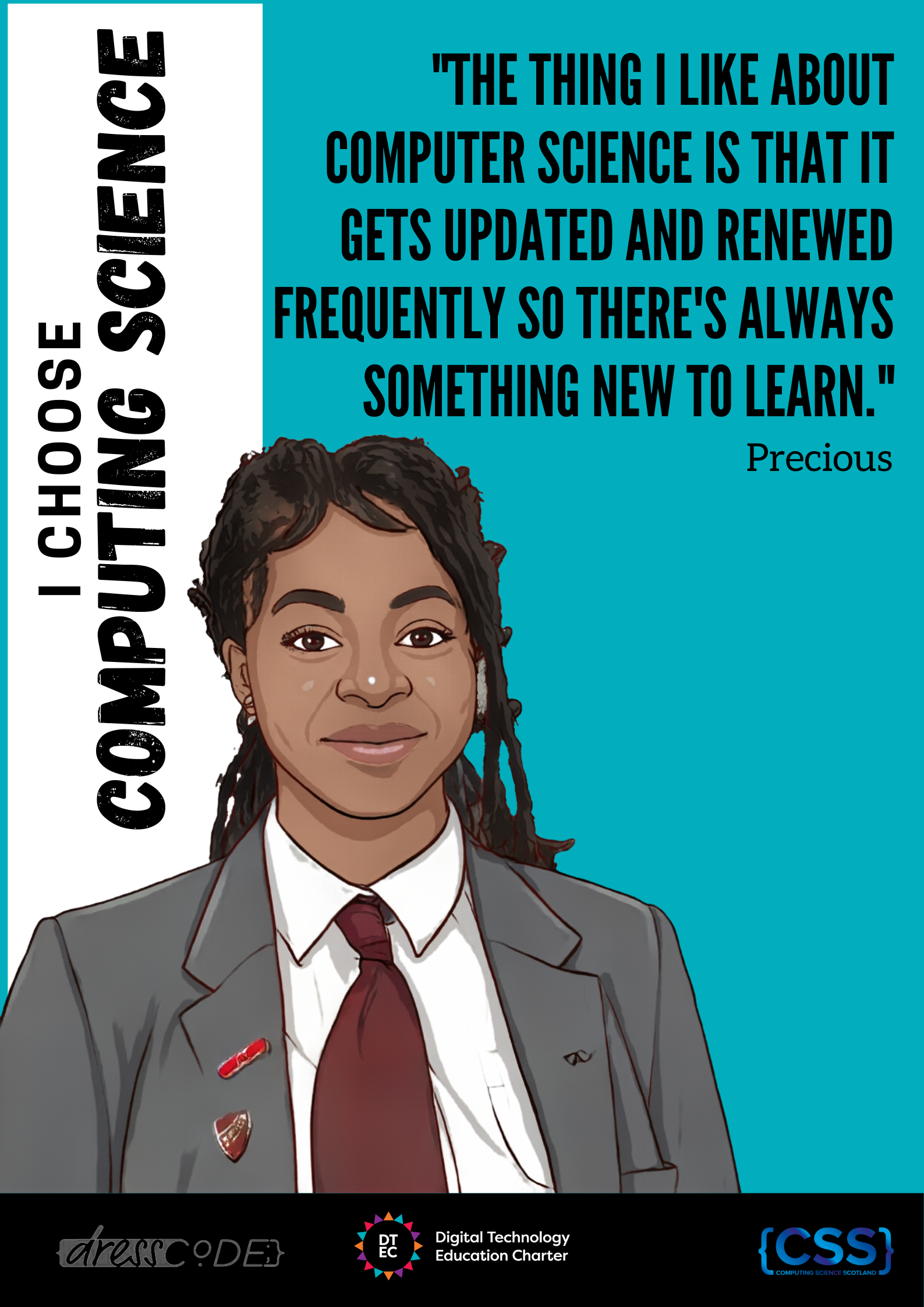 RoleModelsInTech - ChooseComputingScience (3).png