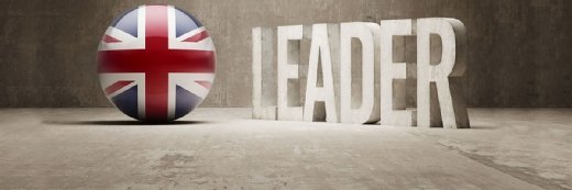 No 31 Most Influential Women in Tech Awards list