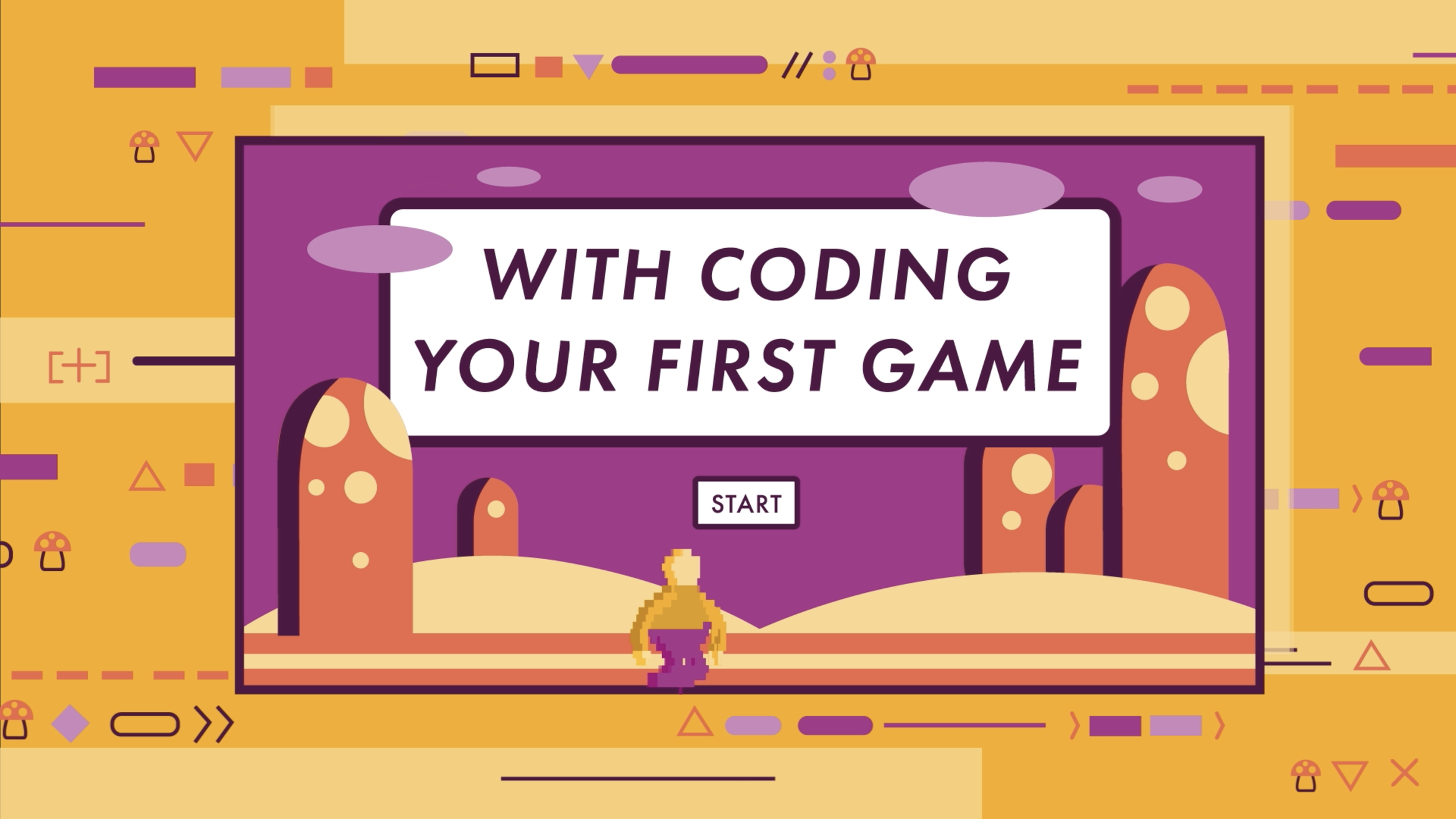 Choose Computing Science