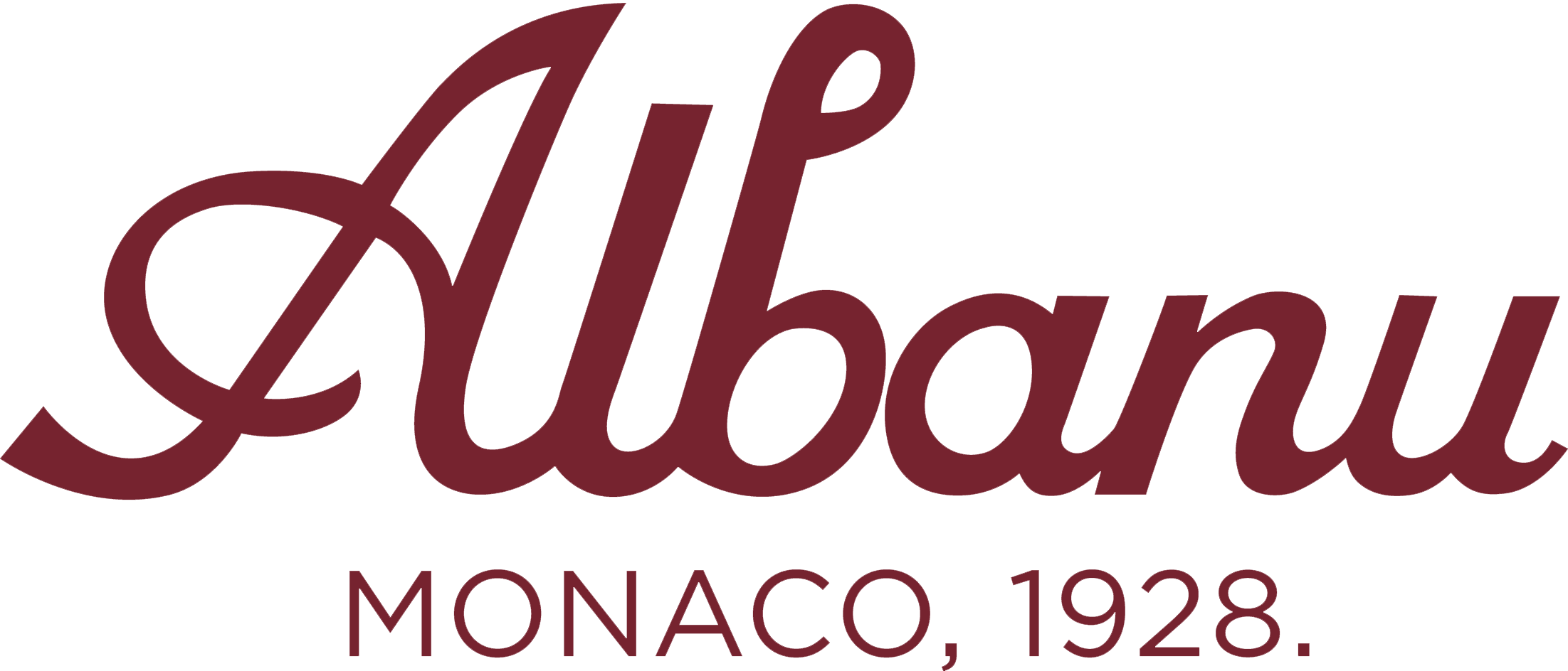 Albanu-logo-ROUGE.png
