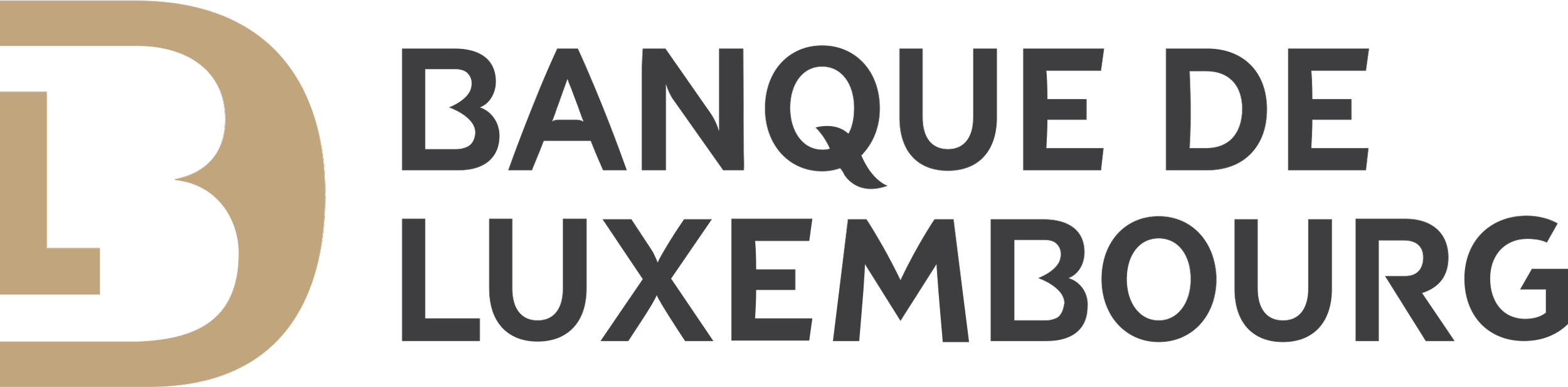 2560px-Logo_-_Banque_de_Luxembourg.svg.png