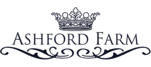 Logo-Ashford-farm-300x133.png