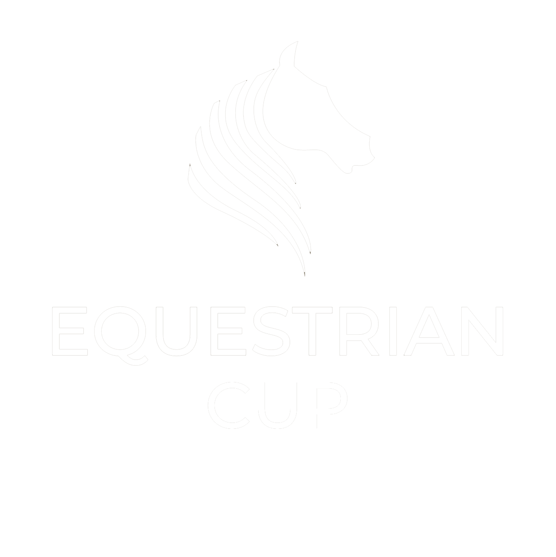 Belgium Horse show scams. Nicolas Deridder frauds customers