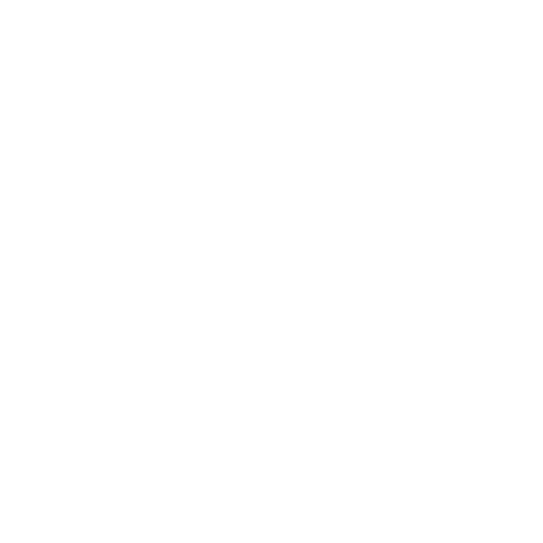 Logo for Maid Stone Public Relations featuring stylized wheat ears and text