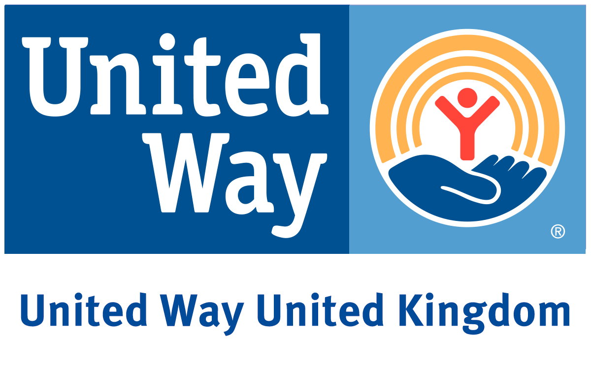 United Way UK