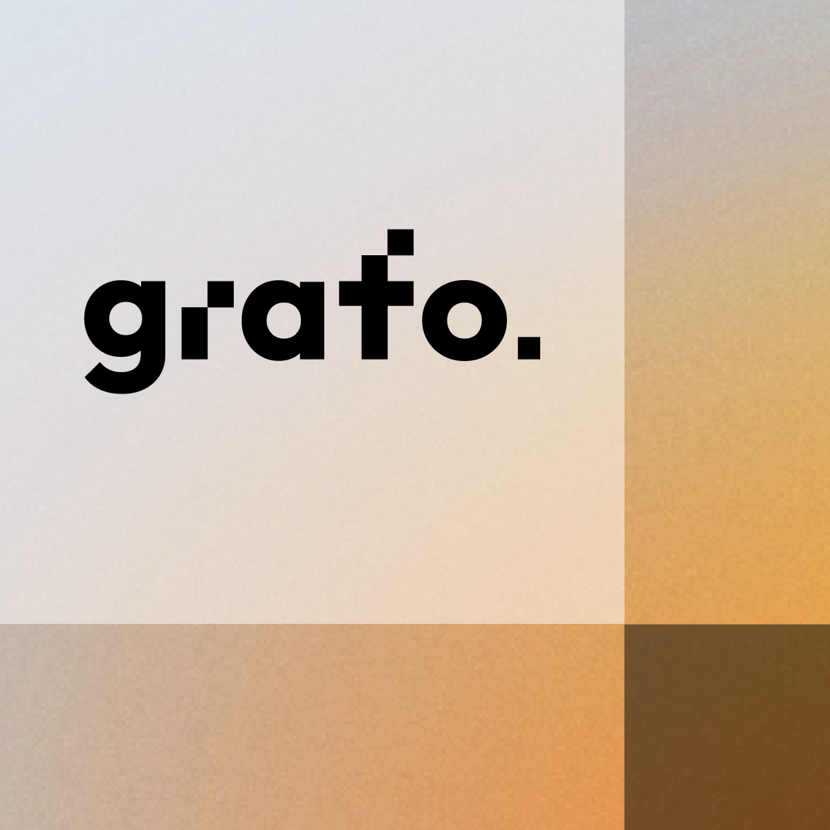 Grafo