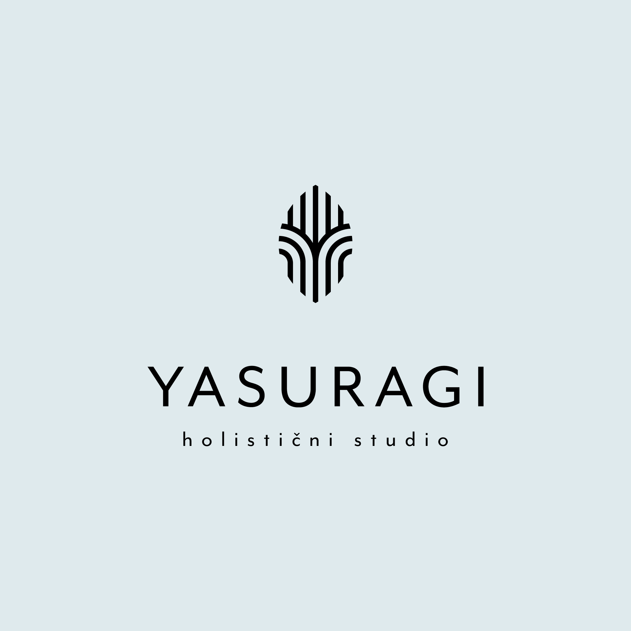 Yasuragi7.png