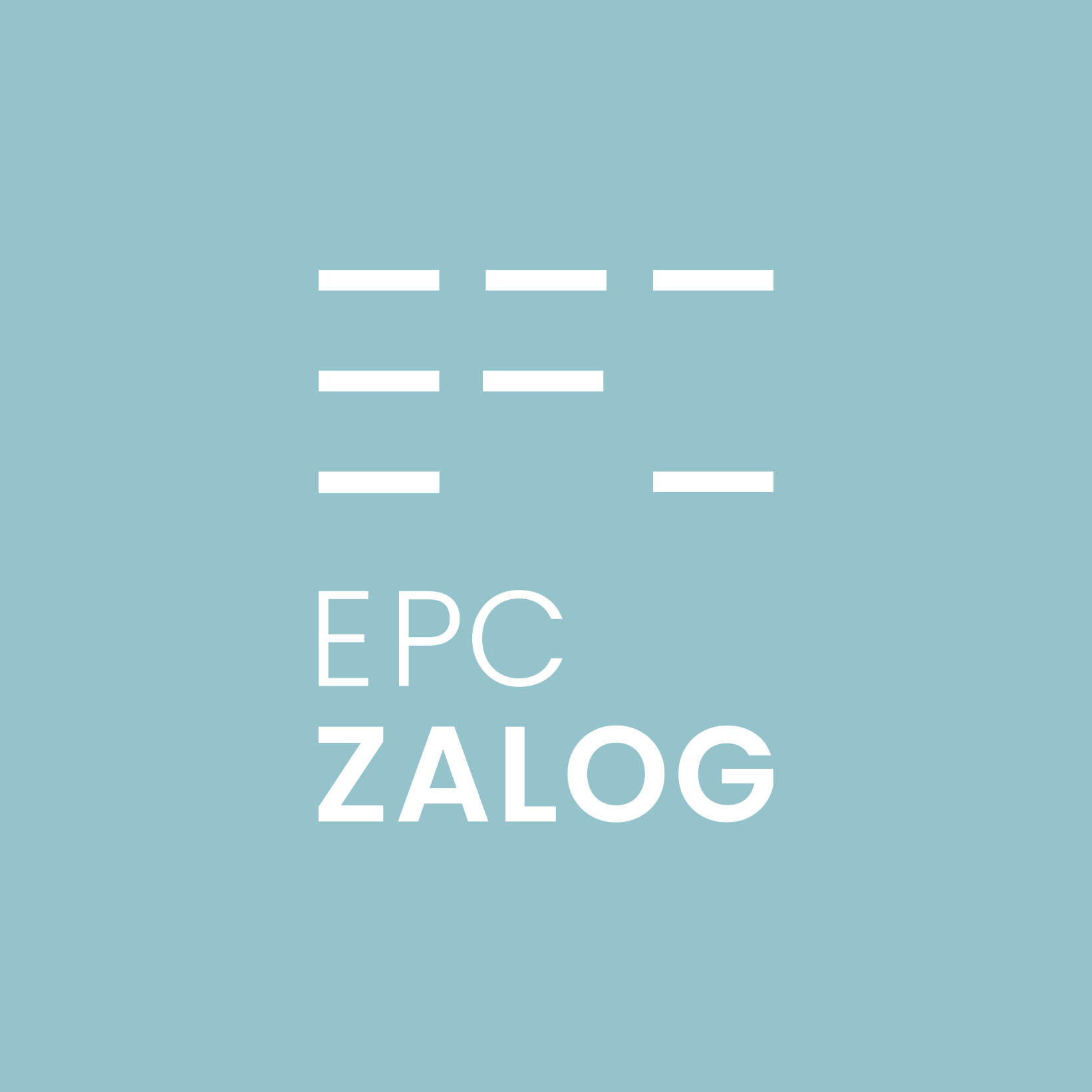EPC-logo_4.png