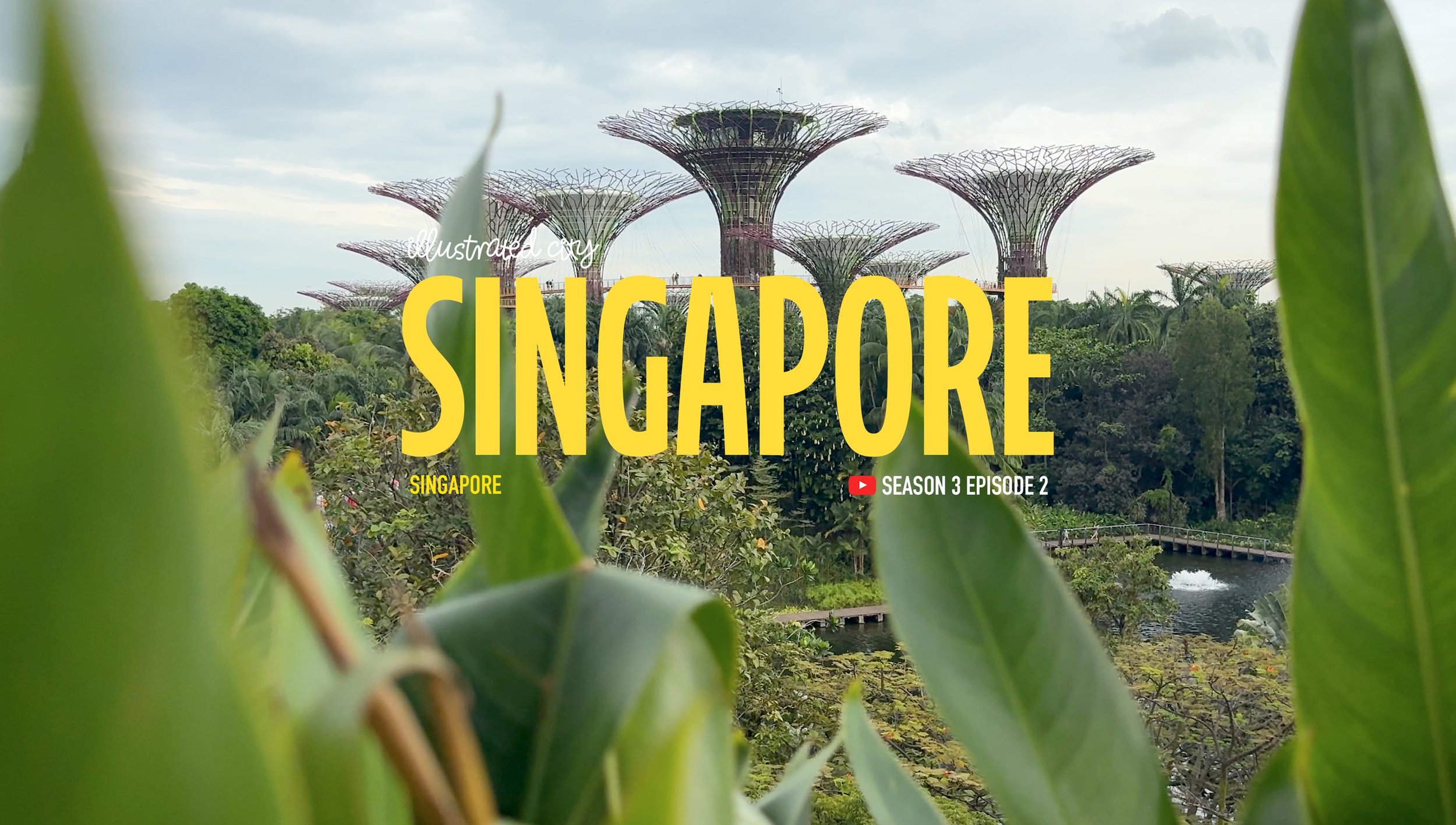 SINGAPORE, SINGAPORE
