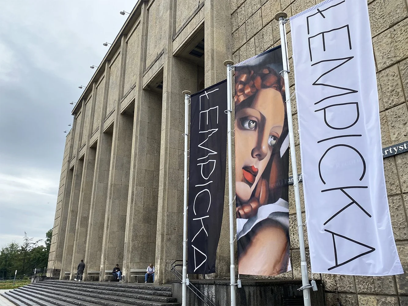 illustrateyourlife - events-lempicka-1.jpeg