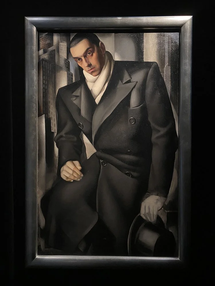 illustrateyourlife - events-lempicka-8.jpeg