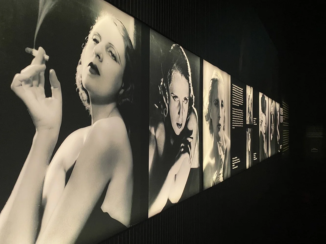 illustrateyourlife - events-lempicka-23.jpeg