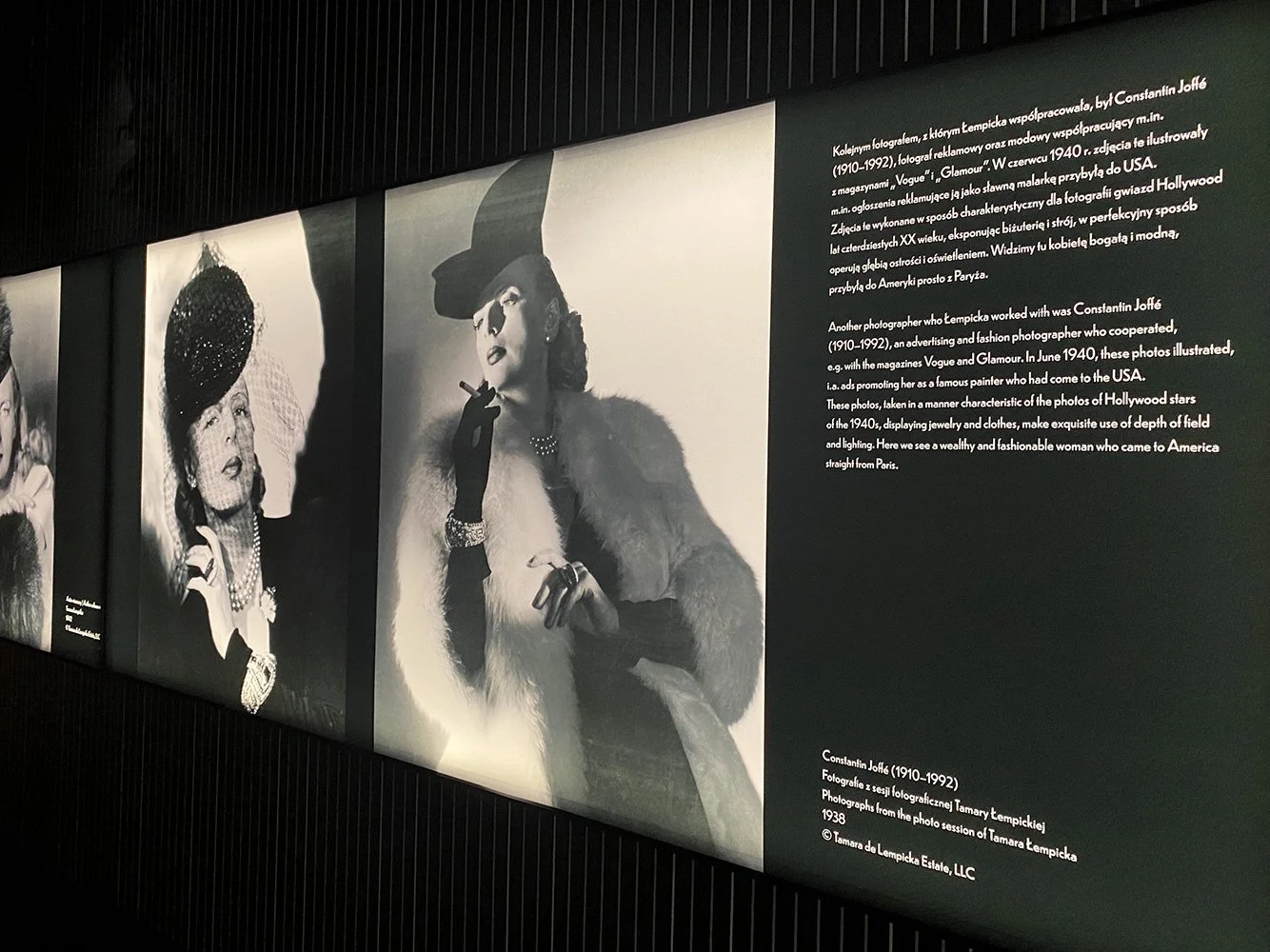 illustrateyourlife - events-lempicka-24.jpeg