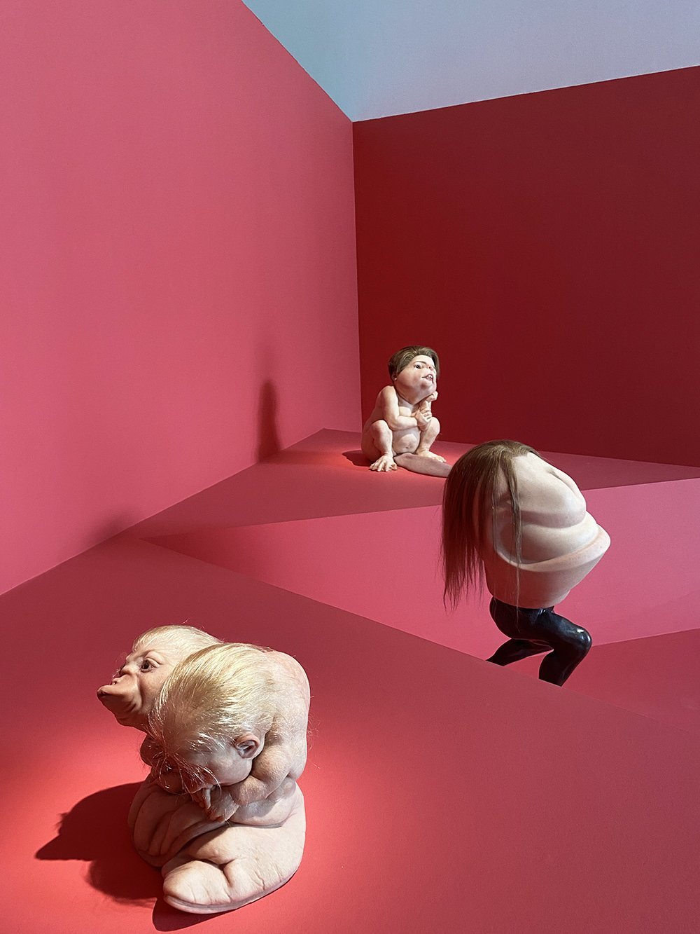 illustrateyourlife+-+patricia+piccinini+14.jpeg