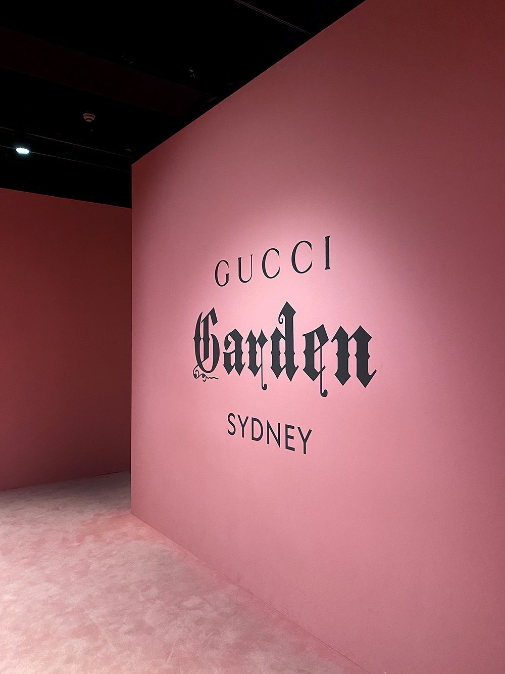 illustrateyourlife+-+gucci+garden+6.JPG