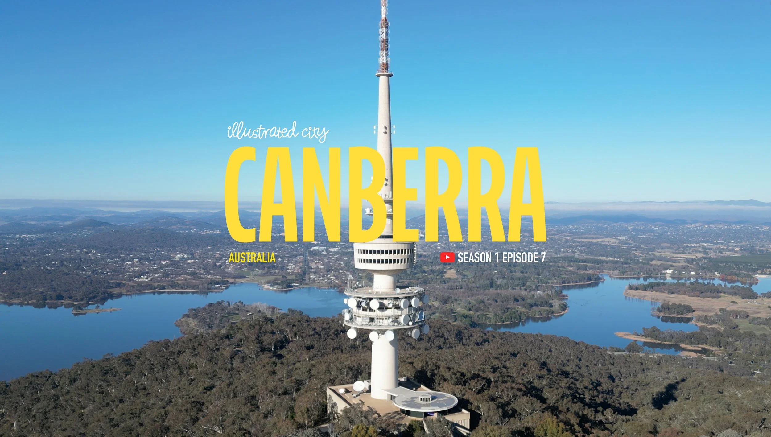 CANBERRA, AUSTRALIA