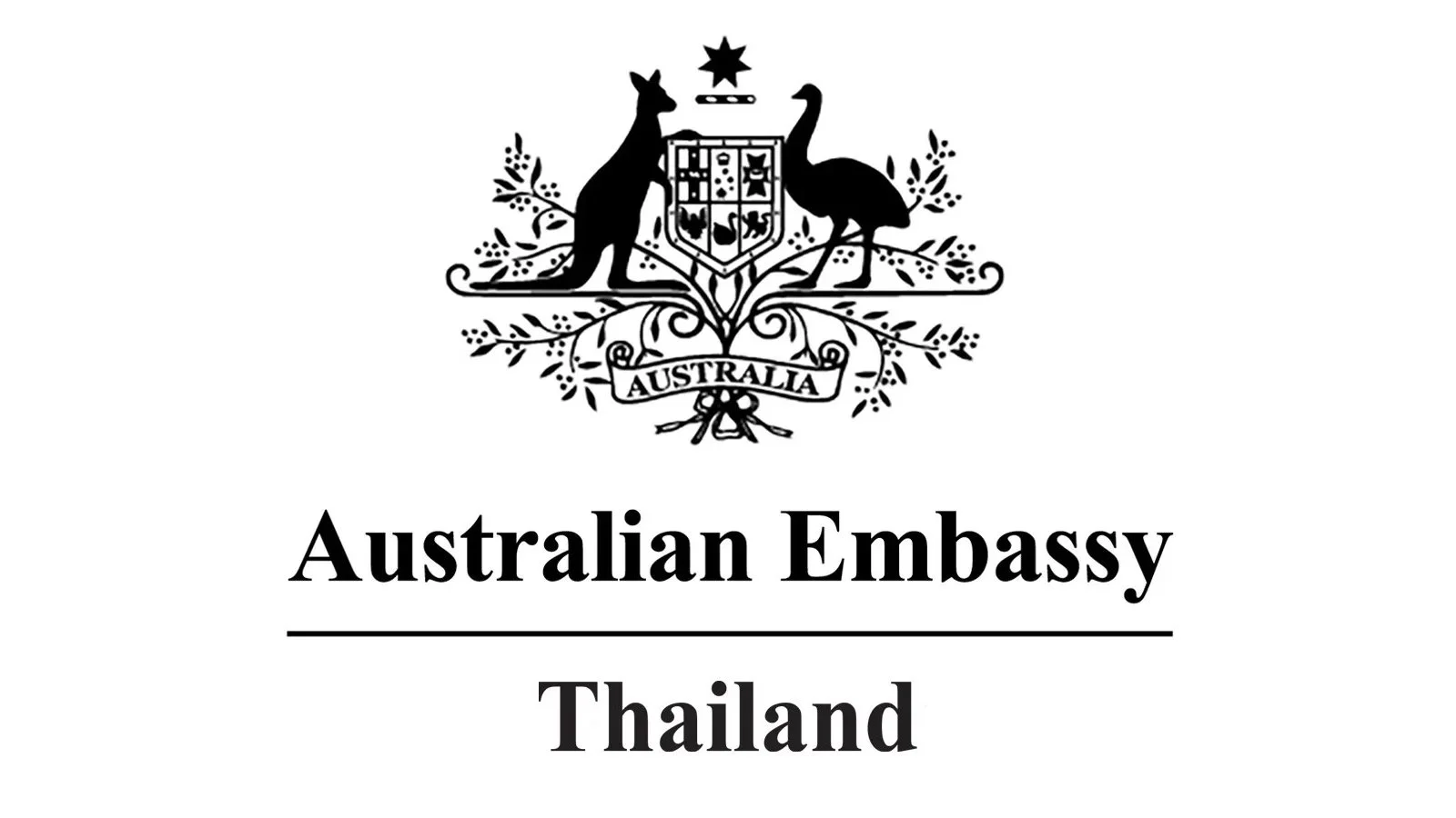 Australian+Embassy+Thailand.jpg