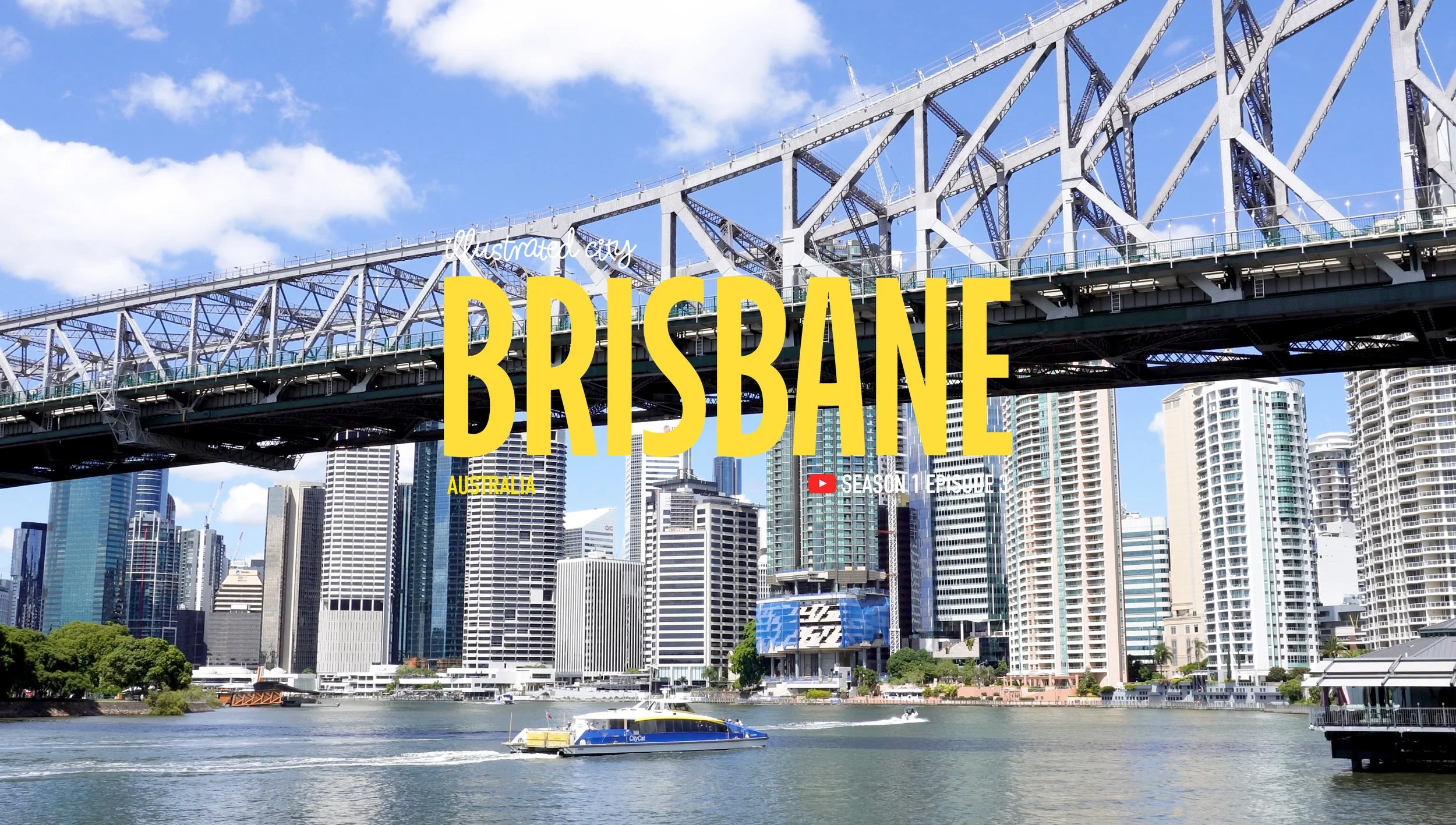 BRISBANE, AUSTRALIA