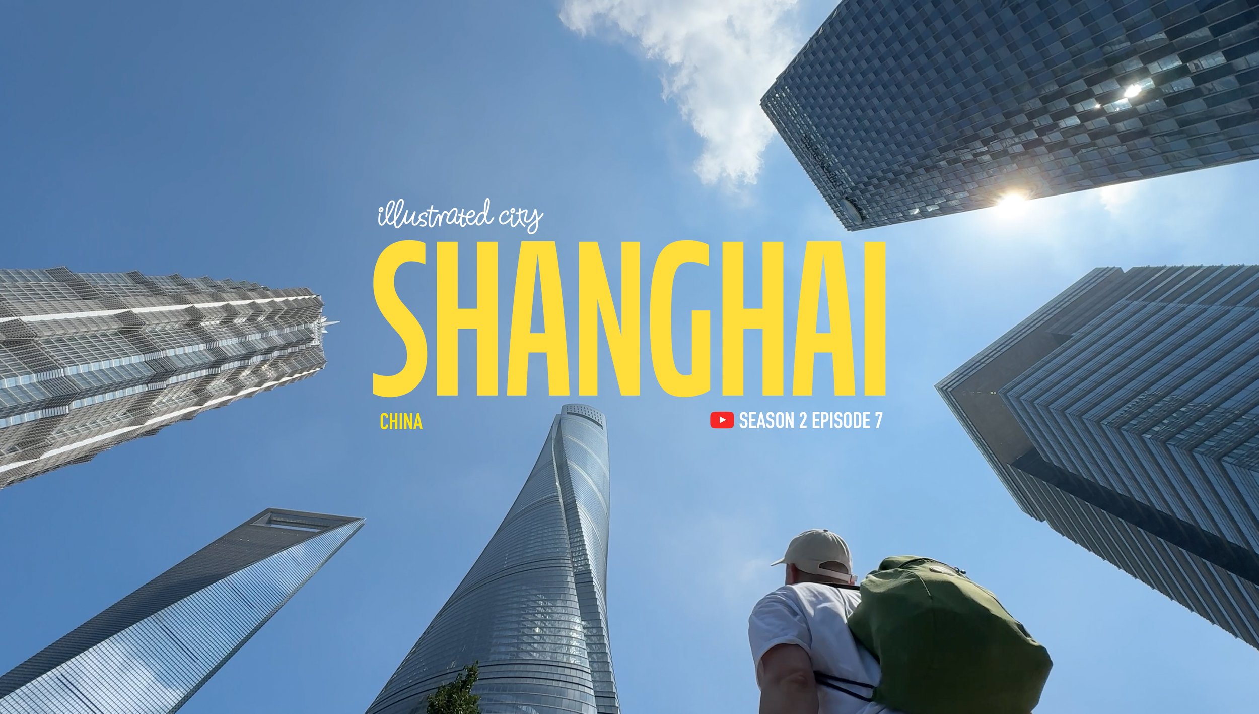 SHANGHAI, CHINA