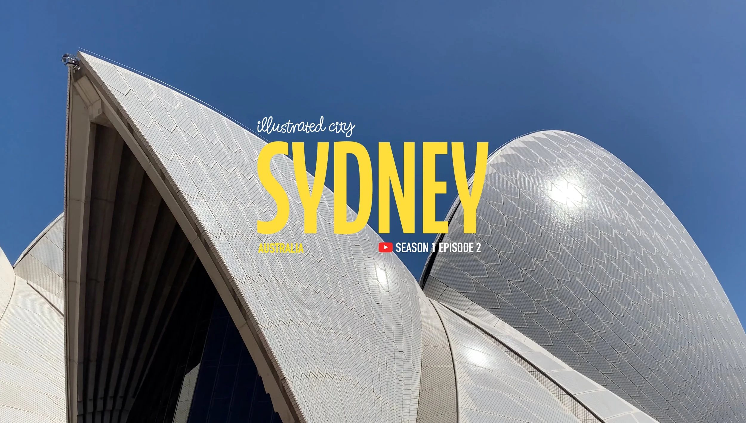 SYDNEY, AUSTRALIA