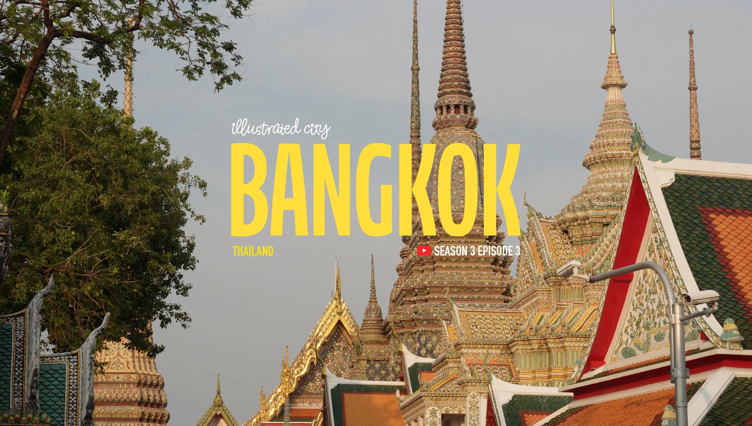 BANGKOK, THAILAND