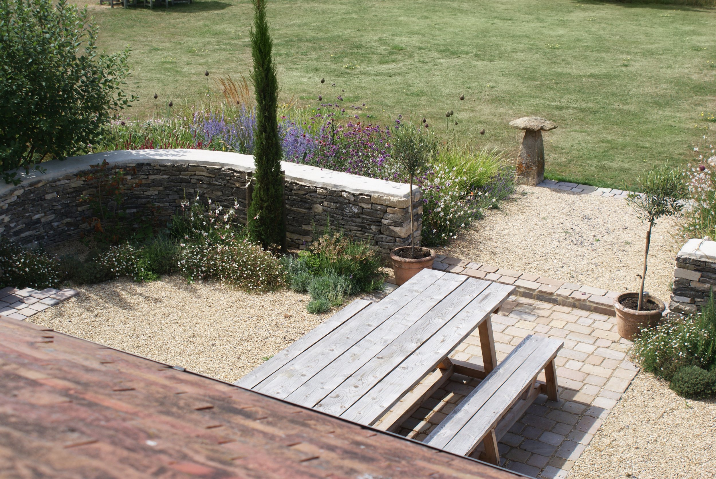 PATIO TOP VIEW 1.jpg