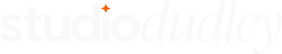 Studio Dudley