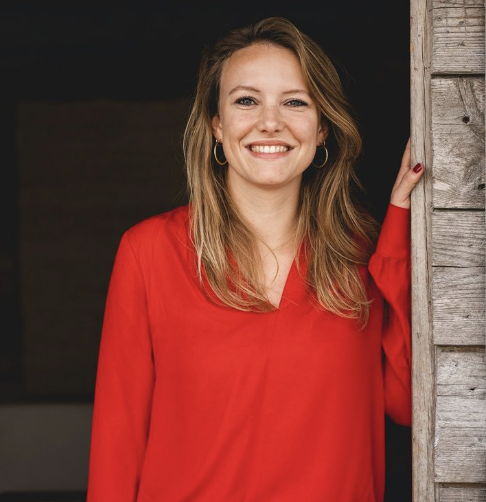 Schermafbeelding 2023-08-21 om 17.51.56.png