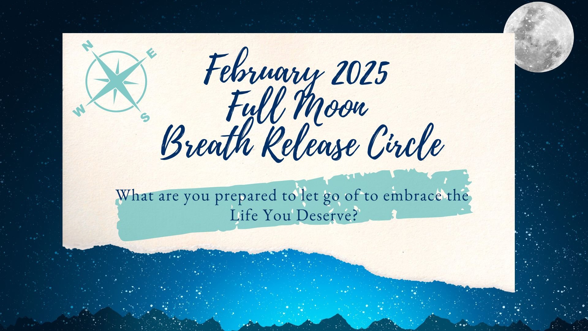 Feb25_Full Moon Breath Release Circle.jpg